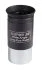 Телескоп Sky-Watcher BK P2001 HEQ5 SynScan GOTO Телескоп Sky-Watcher BK P2001 HEQ5 SynScan GOTO