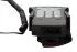 Телескоп Sky-Watcher BK P2001 HEQ5 SynScan GOTO Телескоп Sky-Watcher BK P2001 HEQ5 SynScan GOTO