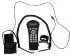 Телескоп Sky-Watcher BK P2001 HEQ5 SynScan GOTO Телескоп Sky-Watcher BK P2001 HEQ5 SynScan GOTO