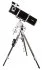 Телескоп Sky-Watcher BK P2001 HEQ5 SynScan GOTO Телескоп Sky-Watcher BK P2001 HEQ5 SynScan GOTO