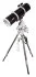Телескоп Sky-Watcher BK P2001 HEQ5 SynScan GOTO Телескоп Sky-Watcher BK P2001 HEQ5 SynScan GOTO