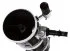 Телескоп Sky-Watcher BK P2001 HEQ5 SynScan GOTO Телескоп Sky-Watcher BK P2001 HEQ5 SynScan GOTO