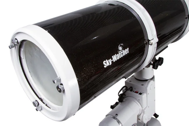Телескоп Sky-Watcher BK P2001 HEQ5 SynScan GOTO Телескоп Sky-Watcher BK P2001 HEQ5 SynScan GOTO