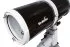 Телескоп Sky-Watcher BK P2001 HEQ5 SynScan GOTO Телескоп Sky-Watcher BK P2001 HEQ5 SynScan GOTO