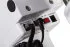 Телескоп Sky-Watcher BK P2001 HEQ5 SynScan GOTO Телескоп Sky-Watcher BK P2001 HEQ5 SynScan GOTO