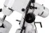 Телескоп Sky-Watcher BK P2001 HEQ5 SynScan GOTO Телескоп Sky-Watcher BK P2001 HEQ5 SynScan GOTO