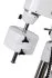 Телескоп Sky-Watcher BK P2001 HEQ5 SynScan GOTO Телескоп Sky-Watcher BK P2001 HEQ5 SynScan GOTO