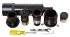 Телескоп Sky-Watcher BK P2001 HEQ5 SynScan GOTO Телескоп Sky-Watcher BK P2001 HEQ5 SynScan GOTO