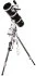 Телескоп Sky-Watcher BK P2001 HEQ5 SynScan GOTO Телескоп Sky-Watcher BK P2001 HEQ5 SynScan GOTO