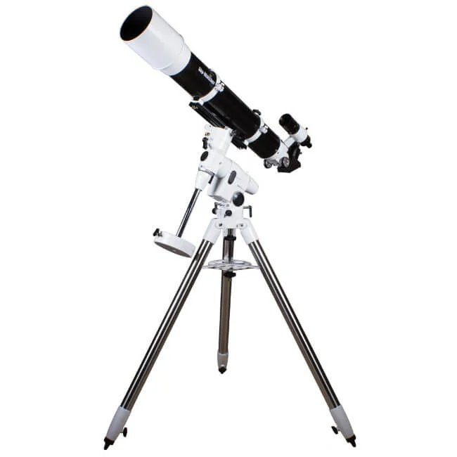 Телескоп Sky-Watcher BK 1201EQ5 Телескоп Sky-Watcher BK 1201EQ5