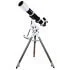 Телескоп Sky-Watcher BK 1201EQ5 Телескоп Sky-Watcher BK 1201EQ5