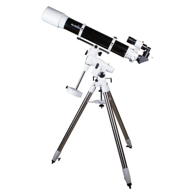 Телескоп Sky-Watcher BK 1201EQ5 Телескоп Sky-Watcher BK 1201EQ5