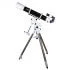 Телескоп Sky-Watcher BK 1201EQ5 Телескоп Sky-Watcher BK 1201EQ5