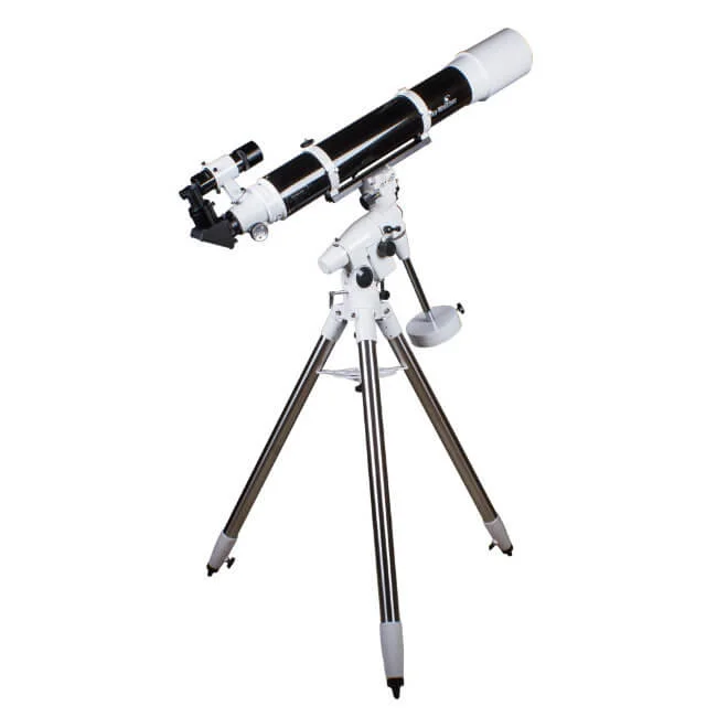 Телескоп Sky-Watcher BK 1201EQ5 Телескоп Sky-Watcher BK 1201EQ5