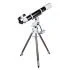 Телескоп Sky-Watcher BK 1201EQ5 Телескоп Sky-Watcher BK 1201EQ5