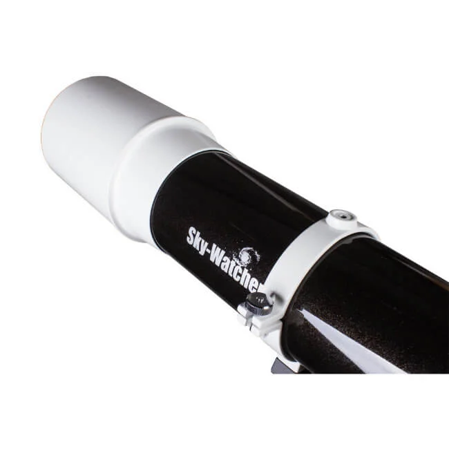 Телескоп Sky-Watcher BK 1201EQ5 Телескоп Sky-Watcher BK 1201EQ5