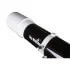 Телескоп Sky-Watcher BK 1201EQ5 Телескоп Sky-Watcher BK 1201EQ5