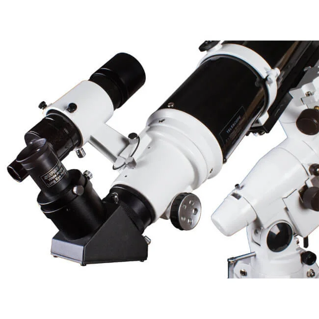 Телескоп Sky-Watcher BK 1201EQ5 Телескоп Sky-Watcher BK 1201EQ5