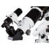 Телескоп Sky-Watcher BK 1201EQ5 Телескоп Sky-Watcher BK 1201EQ5