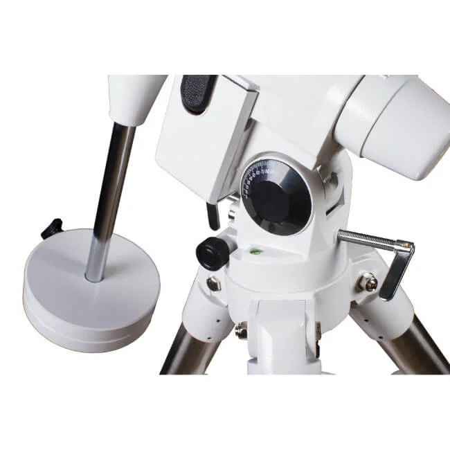 Телескоп Sky-Watcher BK 1201EQ5 Телескоп Sky-Watcher BK 1201EQ5