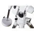 Телескоп Sky-Watcher BK 1201EQ5 Телескоп Sky-Watcher BK 1201EQ5