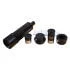 Телескоп Sky-Watcher BK 1201EQ5 Телескоп Sky-Watcher BK 1201EQ5