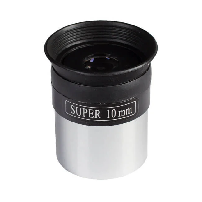 Телескоп Sky-Watcher BK 1201EQ5 Телескоп Sky-Watcher BK 1201EQ5