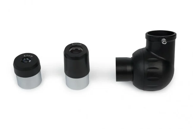 Телескоп Celestron LCM 60 Телескоп Celestron LCM 60