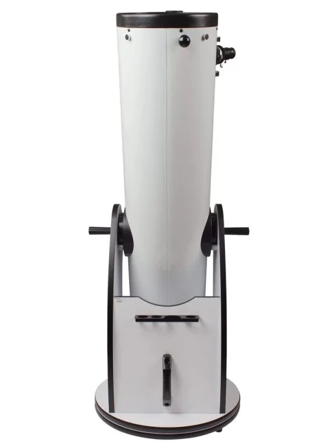 Телескоп Sky-Watcher Dob 10" (250/1200) Телескоп Sky-Watcher Dob 10" (250/1200)