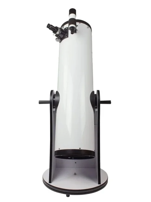 Телескоп Sky-Watcher Dob 10" (250/1200) Телескоп Sky-Watcher Dob 10" (250/1200)