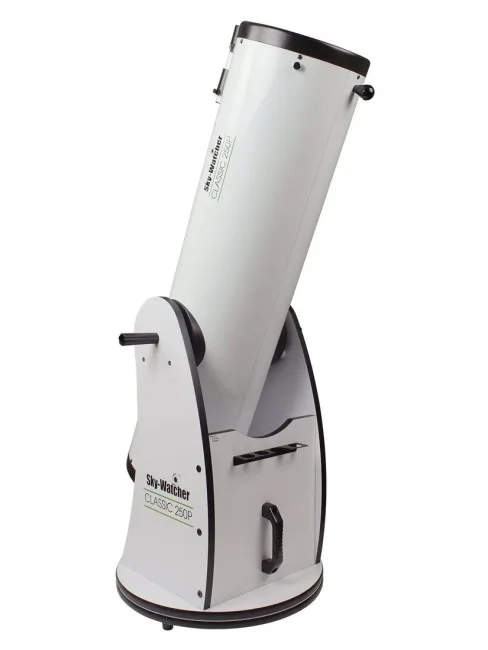 Телескоп Sky-Watcher Dob 10" (250/1200) Телескоп Sky-Watcher Dob 10" (250/1200)
