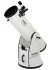 Телескоп Sky-Watcher Dob 10" (250/1200) Телескоп Sky-Watcher Dob 10" (250/1200)