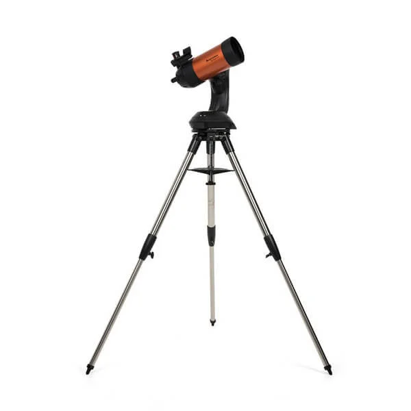 Телескоп Celestron NexStar 4 SE Телескоп Celestron NexStar 4 SE