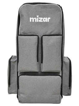 Рюкзак для телескопа Mizar Рюкзак для телескопа Mizar