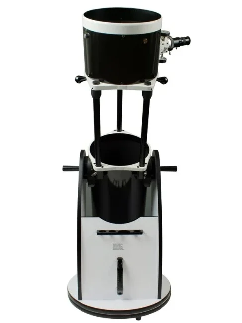 Телескоп Sky-Watcher Dob 10" (250/1200) Retractable Телескоп Sky-Watcher Dob 10" (250/1200) Retractable