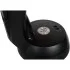 Телескоп Celestron NexStar 8 SE Телескоп Celestron NexStar 8 SE