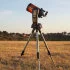 Телескоп Celestron NexStar 8 SE Телескоп Celestron NexStar 8 SE