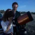 Телескоп Celestron NexStar 8 SE Телескоп Celestron NexStar 8 SE