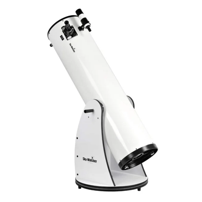 Телескоп Sky-Watcher Dob 12" (300/1500) Телескоп Sky-Watcher Dob 12" (300/1500)