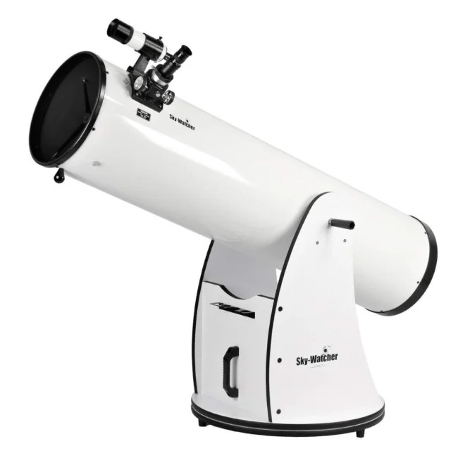 Телескоп Sky-Watcher Dob 12" (300/1500) Телескоп Sky-Watcher Dob 12" (300/1500)