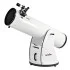 Телескоп Sky-Watcher Dob 12" (300/1500) Телескоп Sky-Watcher Dob 12" (300/1500)
