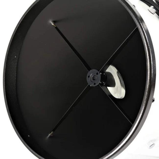 Телескоп Sky-Watcher Dob 12" (300/1500) Телескоп Sky-Watcher Dob 12" (300/1500)