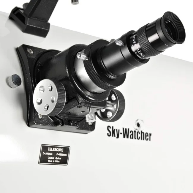 Телескоп Sky-Watcher Dob 12" (300/1500) Телескоп Sky-Watcher Dob 12" (300/1500)
