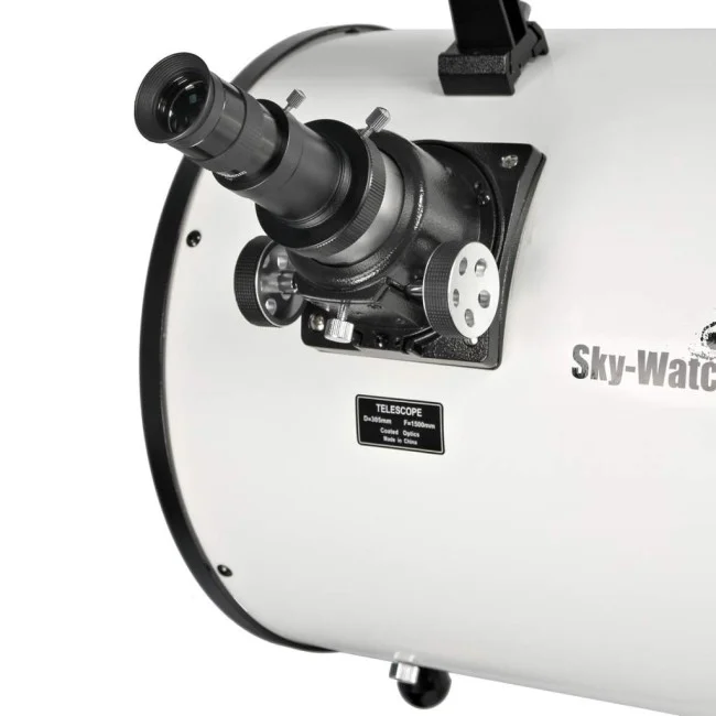 Телескоп Sky-Watcher Dob 12" (300/1500) Телескоп Sky-Watcher Dob 12" (300/1500)