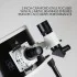 Телескоп Sky-Watcher Dob 12" (300/1500) Retractable Телескоп Sky-Watcher Dob 12" (300/1500) Retractable