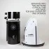 Телескоп Sky-Watcher Dob 12" (300/1500) Retractable Телескоп Sky-Watcher Dob 12" (300/1500) Retractable