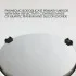 Телескоп Sky-Watcher Dob 12" (300/1500) Retractable Телескоп Sky-Watcher Dob 12" (300/1500) Retractable