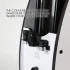 Телескоп Sky-Watcher Dob 12" (300/1500) Retractable Телескоп Sky-Watcher Dob 12" (300/1500) Retractable
