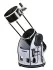 Телескоп Sky-Watcher Dob 14" (350/1600) Retractable SynScan GOTO Телескоп Sky-Watcher Dob 14" (350/1600) Retractable SynScan GOTO