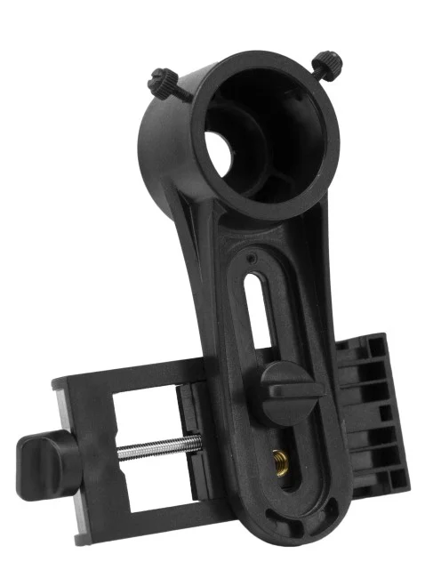Телескоп Sky-Watcher Dob 6" (150/1200) Телескоп Sky-Watcher Dob 6" (150/1200)